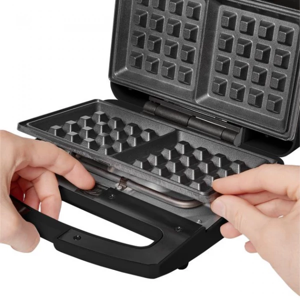 ������������� ROTEX RSM225-B - �������� 13