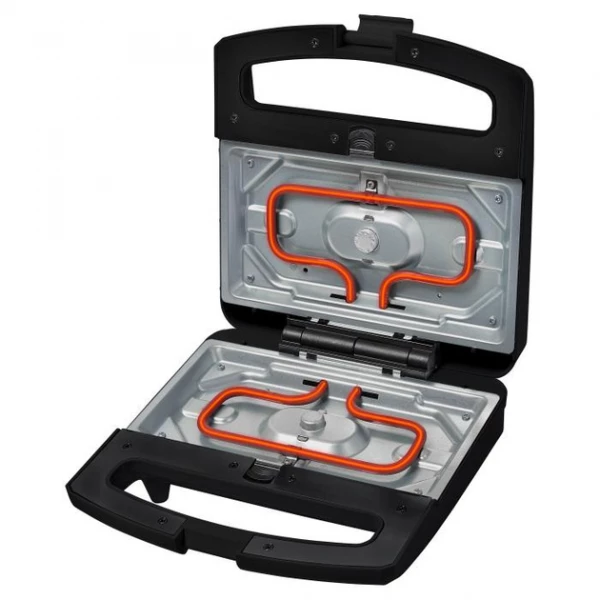 ������������� ROTEX RSM225-B - �������� 14