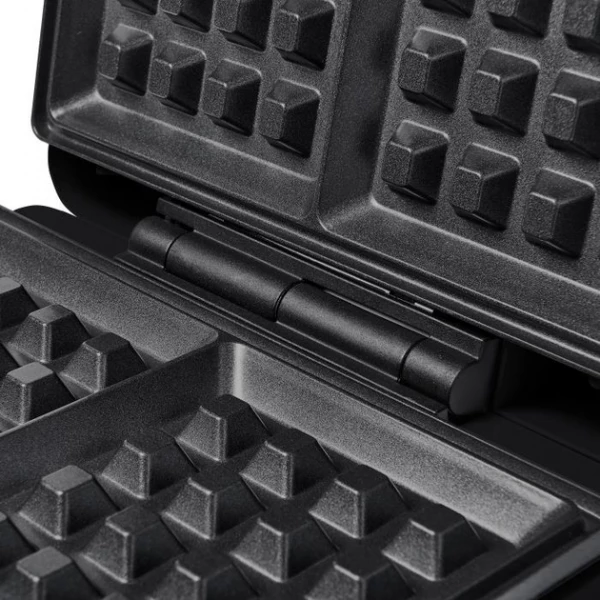 ������������� ROTEX RSM225-B - �������� 15