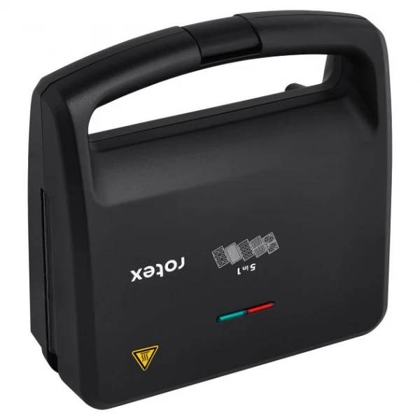 ������������� ROTEX RSM225-B - �������� 4