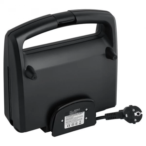 ������������� ROTEX RSM225-B - �������� 6