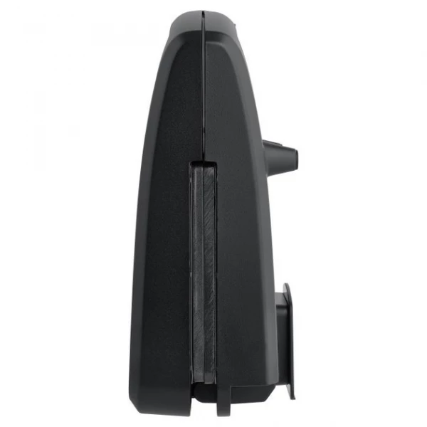 ������������� ROTEX RSM225-B - �������� 7