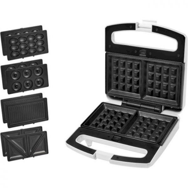 ������������ Rotex RSM225-W - �������� 2