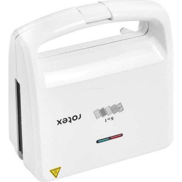 ������������ Rotex RSM225-W - �������� 3