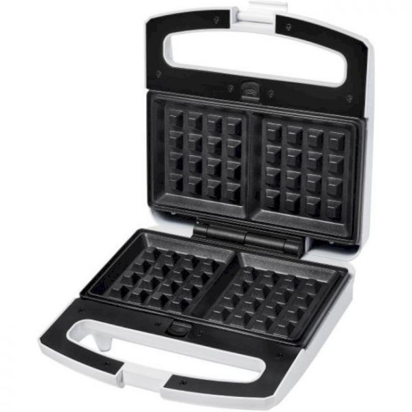 ������������ Rotex RSM225-W - �������� 5