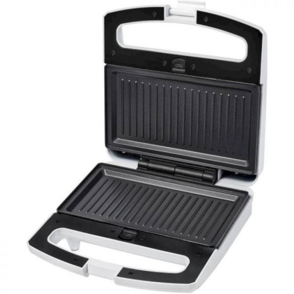 ������������ Rotex RSM225-W - �������� 6