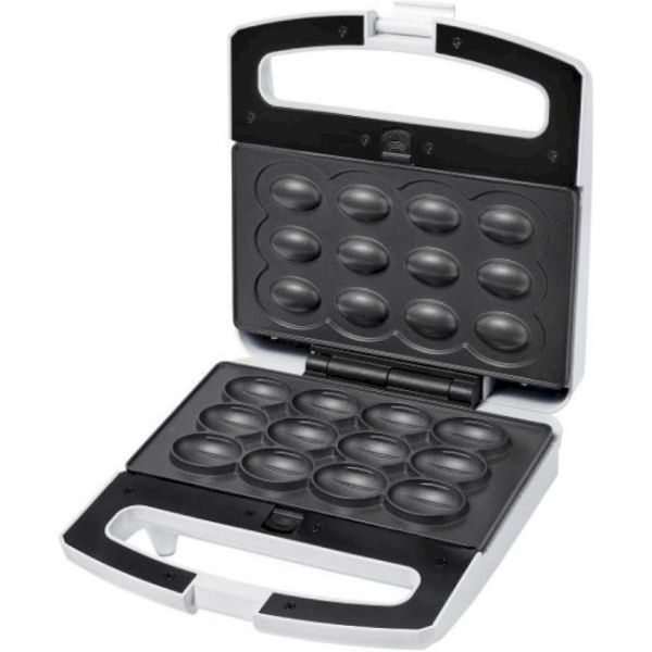 ������������ Rotex RSM225-W - �������� 7