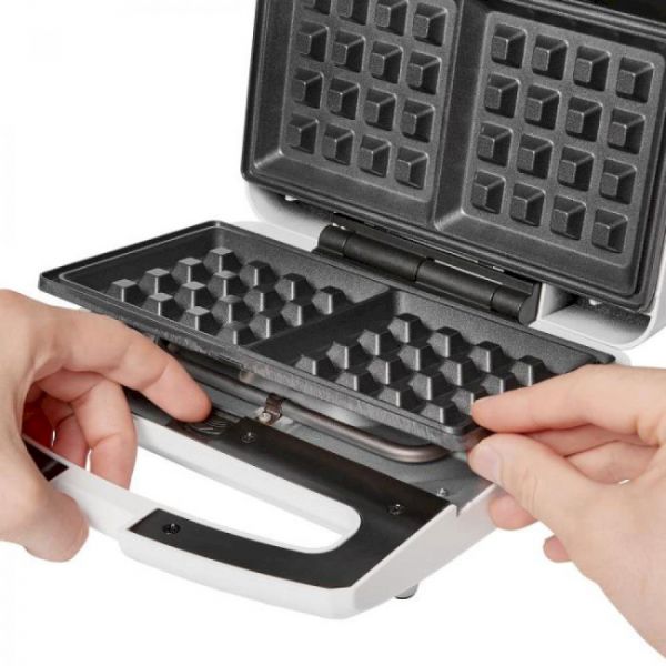 ������������ Rotex RSM225-W - �������� 8