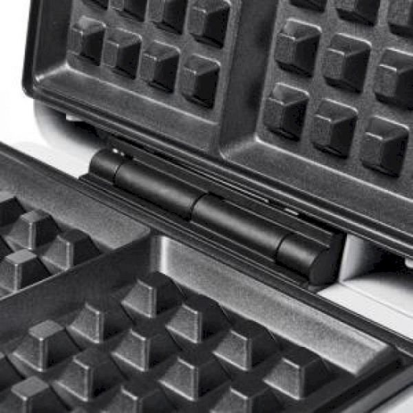 ������������ Rotex RSM225-W - �������� 9