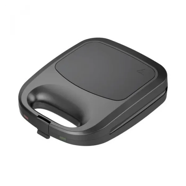 ������������ Rotex RSM422-B 4in1 XL - �������� 1