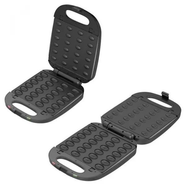 ������������ Rotex RSM422-B 4in1 XL - �������� 2
