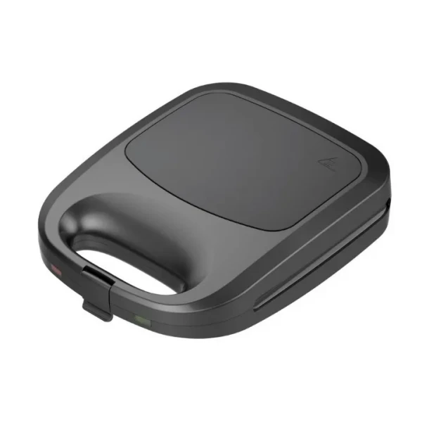 ������������ Rotex RSM425-B 5in1 XL - �������� 1