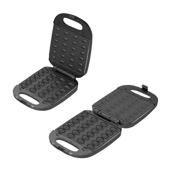 ������������ Rotex RSM425-B 5in1 XL - �������� 2