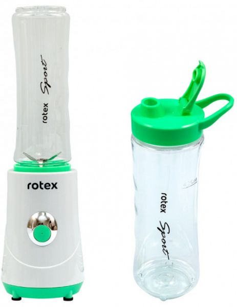 ������� Rotex RTB3510-W Sport - �������� 1