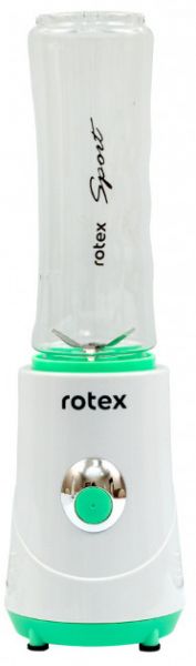 ������� Rotex RTB3510-W Sport - �������� 2