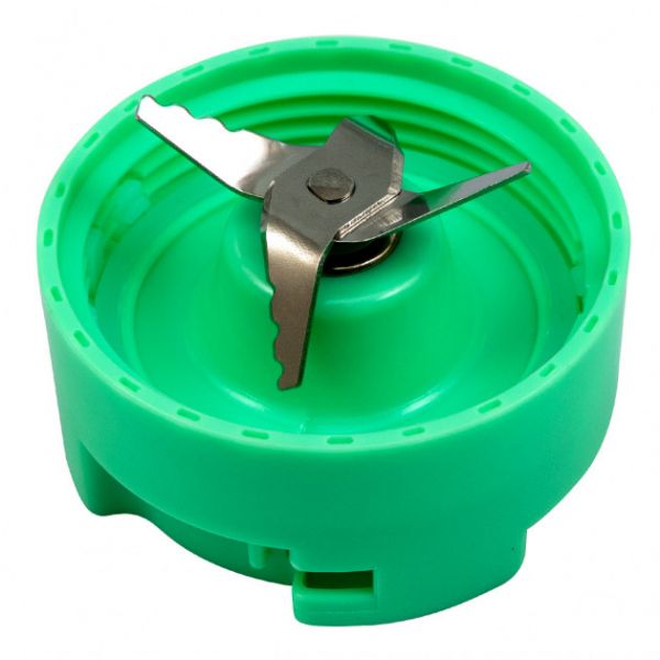 ������� Rotex RTB3510-W Sport - �������� 4