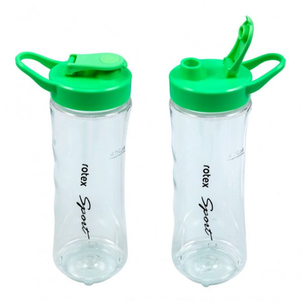 ������� Rotex RTB3510-W Sport - �������� 3