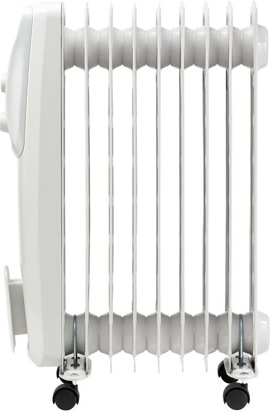 �������� �������� Rowenta Intensium BU2620F0 - �������� 2