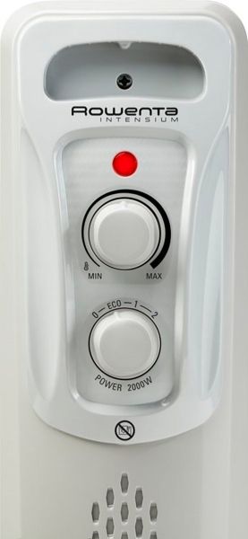 �������� �������� Rowenta Intensium BU2620F0 - �������� 3