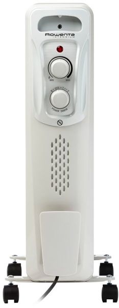 �������� �������� Rowenta Intensium BU2620F0 - �������� 4