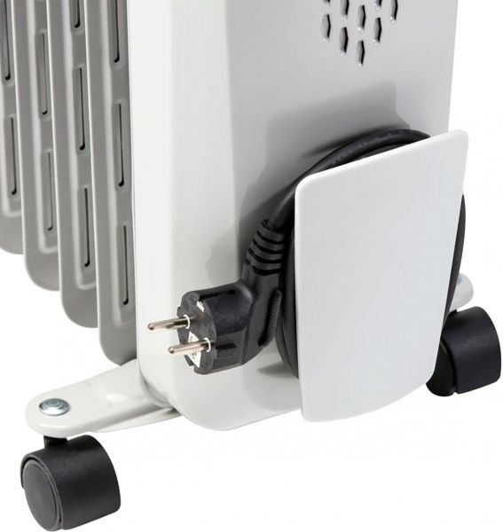 �������� �������� Rowenta Intensium BU2620F0 - �������� 5