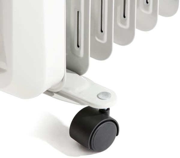 �������� �������� Rowenta Intensium BU2620F0 - �������� 6