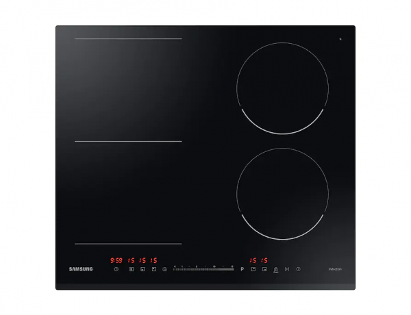 �������� �������� Samsung NZ64R3747BK/WT - �������� 1