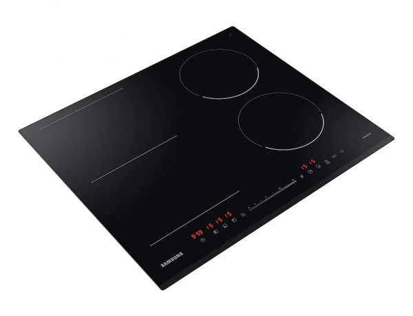 �������� �������� Samsung NZ64R3747BK/WT - �������� 3