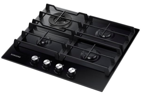 ������� �������� ����������� Samsung NA64H3030AK/WT - �������� 3