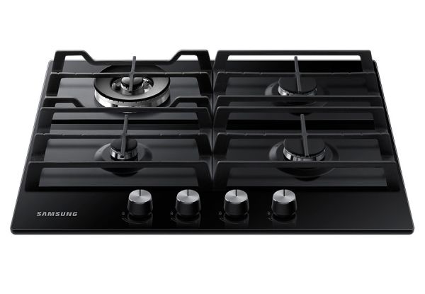 ������� �������� ����������� Samsung NA64H3030AK/WT - �������� 2