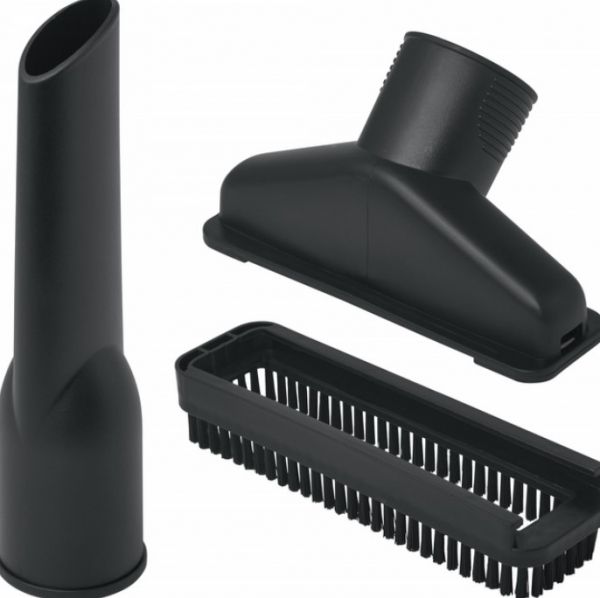  ROTEX RV16-B EcoPower -  4