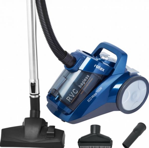  ROTEX RV16-B EcoPower -  1