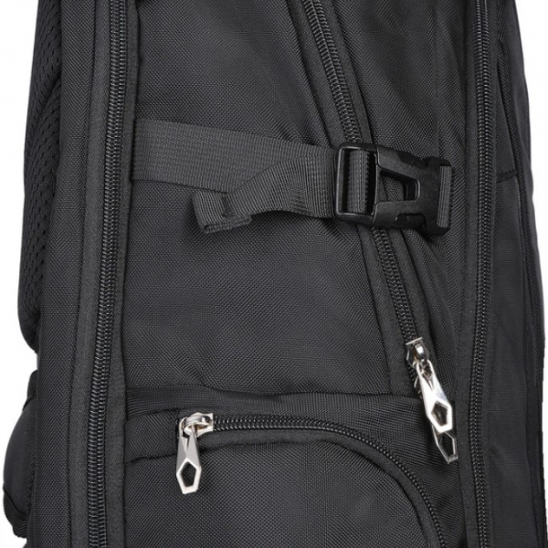 ������ ��� �������� 16" 2E Impulse Black (2E-BPT7416BK) - �������� 5