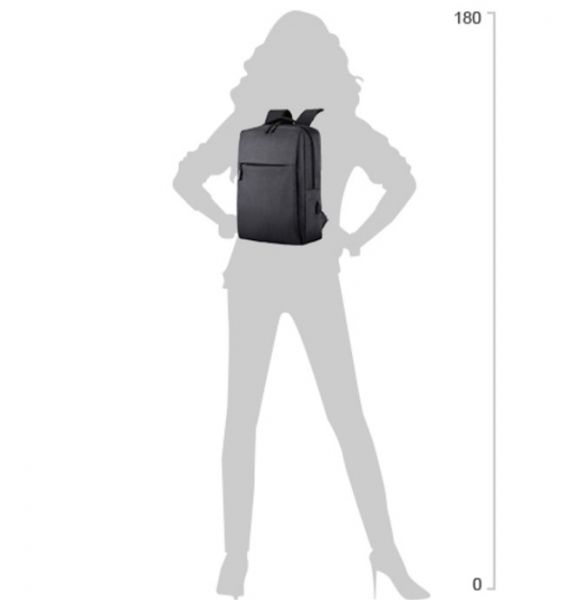 ������ ��� �������� Merlion 14" YT-B14-Bl Black (34405) - �������� 2