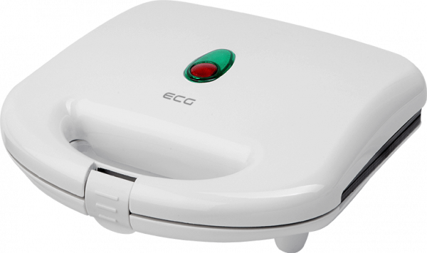 ������������� ECG S 169 - �������� 1
