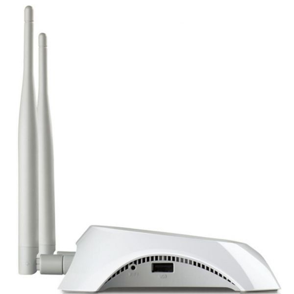  TP-Link TL-MR3420 3G -  5