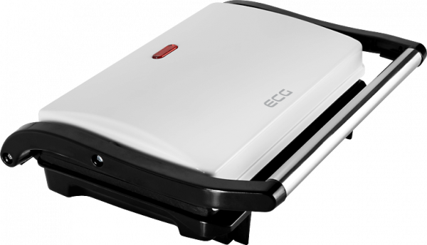 ����� ECG S 1070 Panini - �������� 5