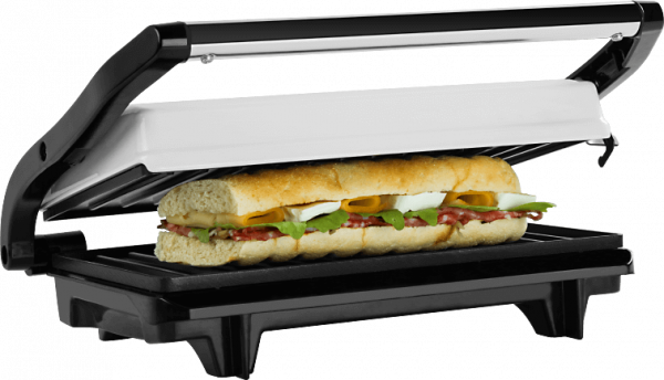 ����� ECG S 1070 Panini - �������� 4