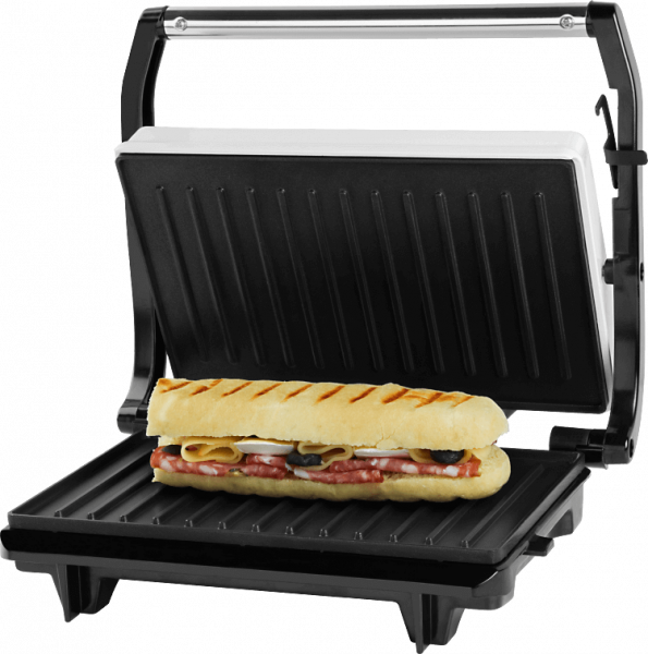 ����� ECG S 1070 Panini - �������� 1