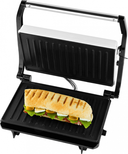 ����� ECG S 1070 Panini - �������� 2