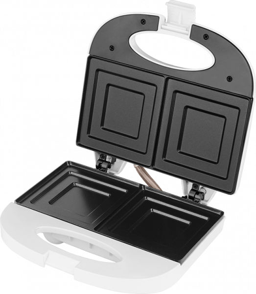 ����������� ECG S 1170 - �������� 2