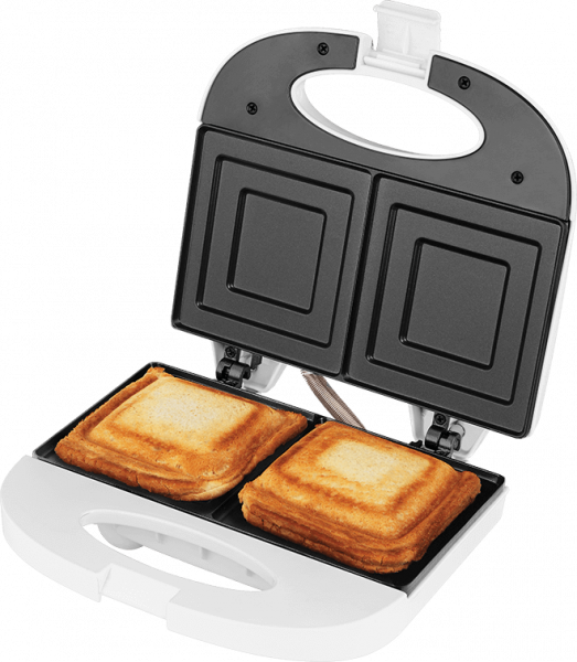 ����������� ECG S 1170 - �������� 3