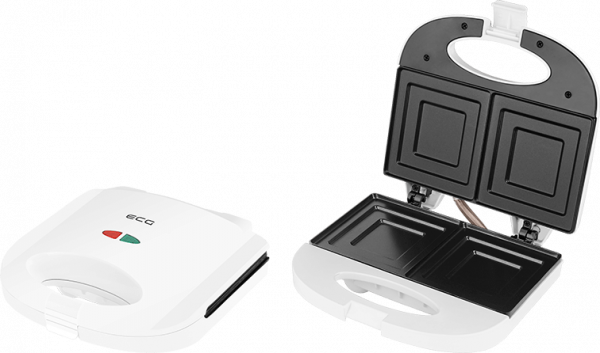 ����������� ECG S 1170 - �������� 4