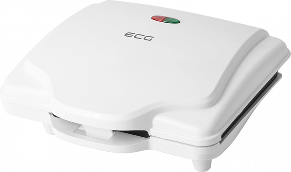���������� ECG S 1370 Waffle - �������� 1