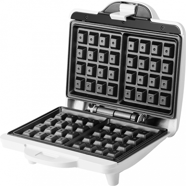 ���������� ECG S 1370 Waffle - �������� 3