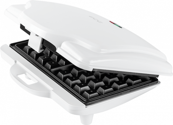 ���������� ECG S 1370 Waffle - �������� 2