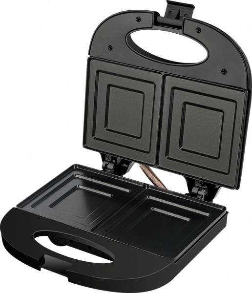 ����������� ECG S 3172 - �������� 2