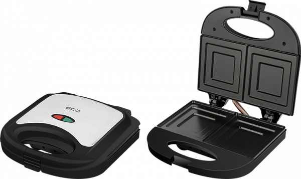 ����������� ECG S 3172 - �������� 4