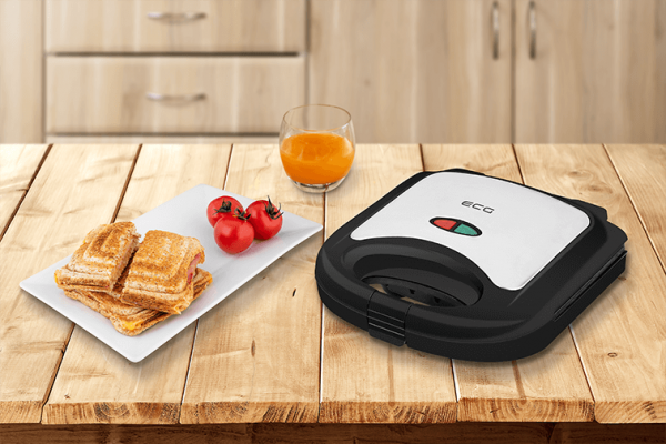 ����������� ECG S 3172 - �������� 5