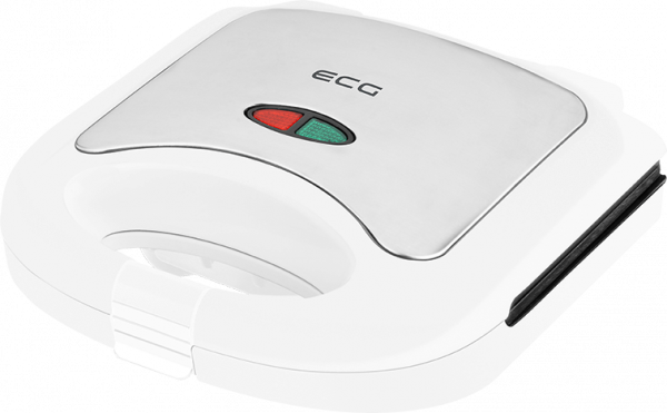 ����������� ECG S 3271 - �������� 1